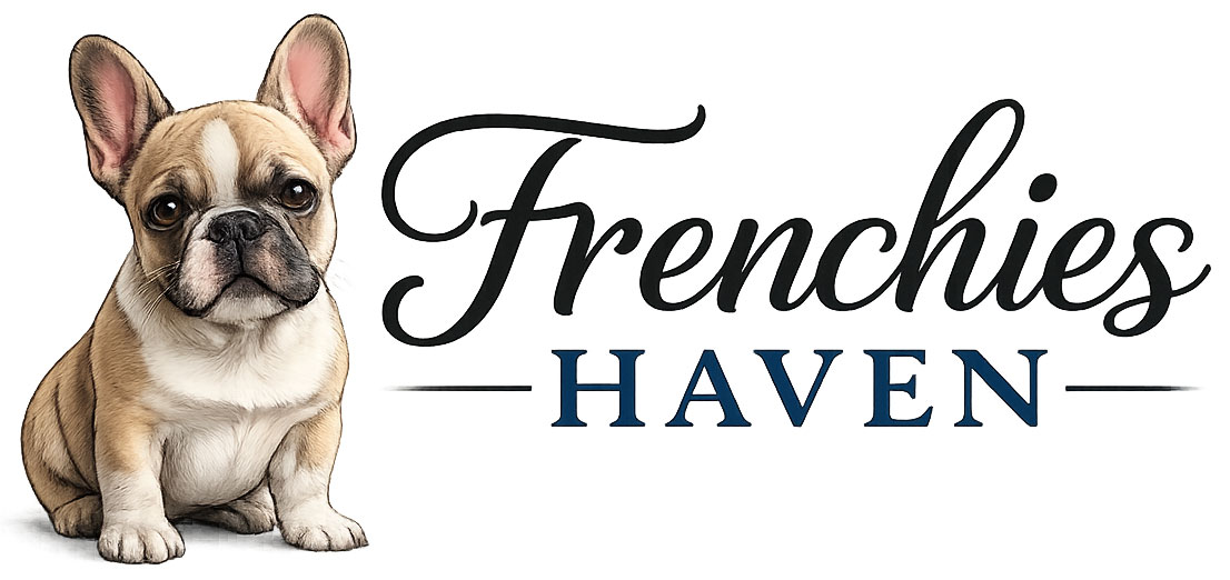Frenchies Haven